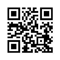 QR Code for t-E145.0078