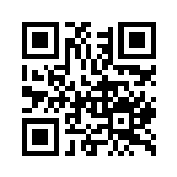 QR Code for t-G36945.0022