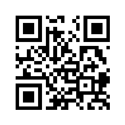 QR Code for t-KK106.0172