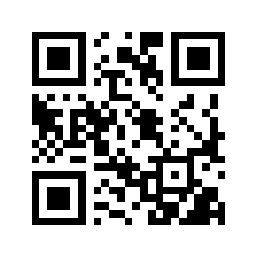 QR Code for t-B2575.0064