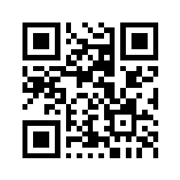 QR Code for t-K1 C 3 A5