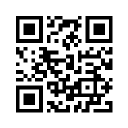 QR Code for t-B2575.0220