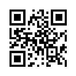 QR Code for t-E145.0126