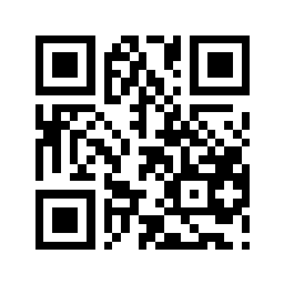 QR Code for t-H525.0080