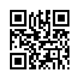 QR Code for t-A1843.0106