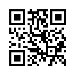 QR Code for t-A1843.0136