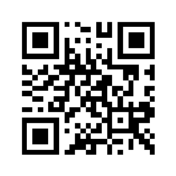 QR Code for t-E147.0101