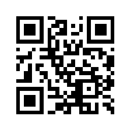 QR Code for t-A1843.0135