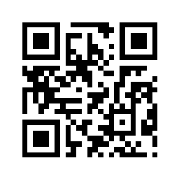 QR Code for t-A1843.0099