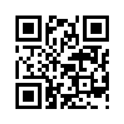 QR Code for t-B2575.0223