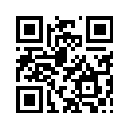 QR Code for t-KK106.0031