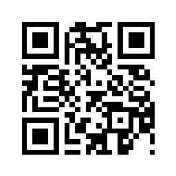 QR Code for t-P.000184