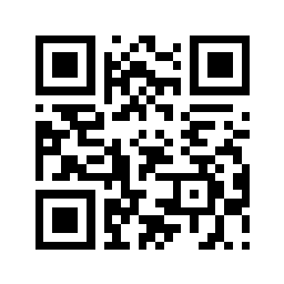 QR Code for t-H525.0063
