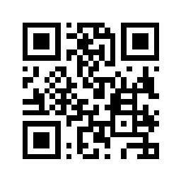 QR Code for t-A1843.0294