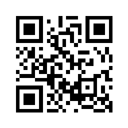 QR Code for t-KK106.0293