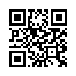QR Code for t-E147.0258