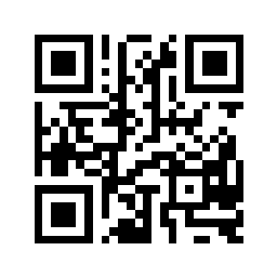 QR Code for t-E147.0303