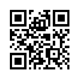 QR Code for t-E145.0165
