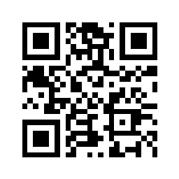 QR Code for t-A1843.0153