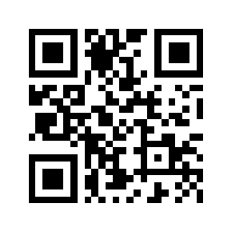 QR Code for t-A1843.0155
