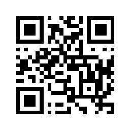 QR Code for t-E147.0349