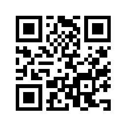 QR Code for t-E147.0331
