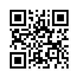 QR Code for t-K1 A 30 A1