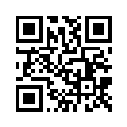 QR Code for t-P.000115
