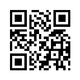 QR Code for t-P.000158