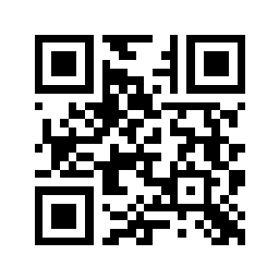 QR Code for t-A1843.0087