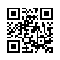 QR Code for t-B.000160