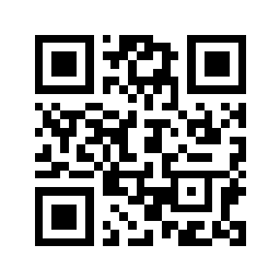QR Code for t-KK106.0182