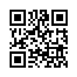 QR Code for t-K1 C 53 F6