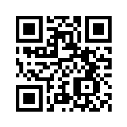 QR Code for B4075.0050