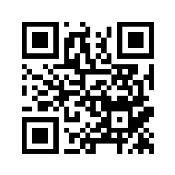 QR Code for t-E147.0004