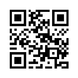 QR Code for t-KK106.0204