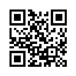 QR Code for t-E145.0088