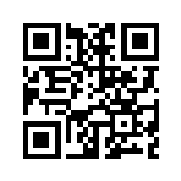 QR Code for t-E147.0074