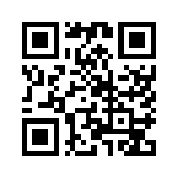QR Code for t-E147.0114