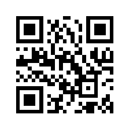 QR Code for B4075.0065