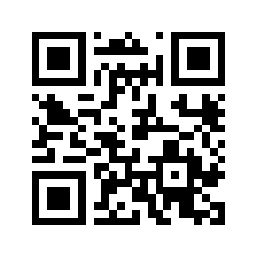 QR Code for t-E145.0041
