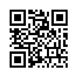 QR Code for t-E145.0048