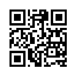 QR Code for t-H525.0069