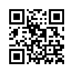 QR Code for t-D.000037