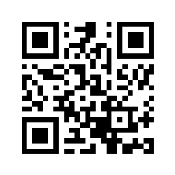 QR Code for t-A1843.0359