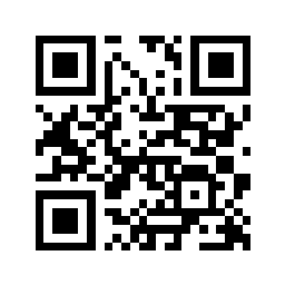 QR Code for t-G36945.0037