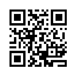 QR Code for t-A1843.0197