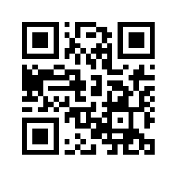 QR Code for t-A1843.0245