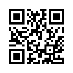QR Code for t-A1843.0063