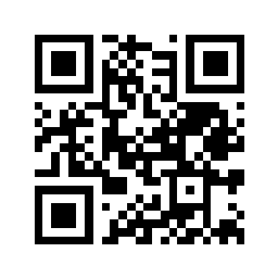 QR Code for t-K1 A 1 A5